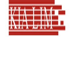Logo Kia Lim Bhd.