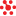 Logo ARK Resources Holdings Bhd.
