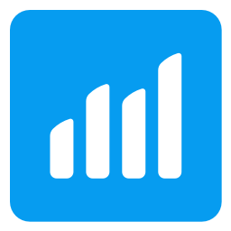 Logo QPR Software Oyj