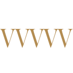 Logo We & Win Development Co., Ltd.