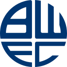 Logo Burnden Leisure Ltd.
