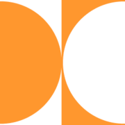 Logo Akademikerpension - Akademikernes Pensionskasse