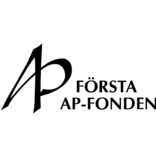 Logo Första AP-fonden