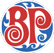 Logo Boston Pizza International, Inc.