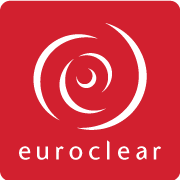 Logo Euroclear Ltd.