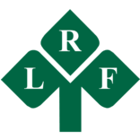Logo Lantbrukarnas Riksförbund