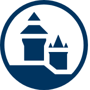 Logo NÜRNBERGER Beteiligungs-AG