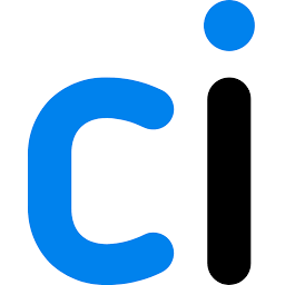 Logo Cicor Technologies Ltd.