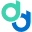 Logo GCL New Energy Holdings Ltd.