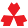 Logo Thai Poly Acrylic Public Co. Ltd.