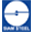 Logo Siam Steel International Public Co. Ltd.