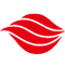 Logo Gold Rain Enterprises Corp.