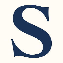 Logo Sagax AB