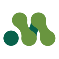 Logo Mayfield Group Holdings Ltd.