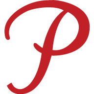 Logo Ceylon Grain Elevators Plc
