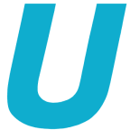 Logo Unozawa-Gumi Iron Works, Ltd.