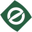 Logo Envipco Holding NV