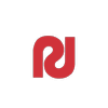 Logo Raptis Group Ltd.