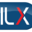 Logo ILX Group Plc