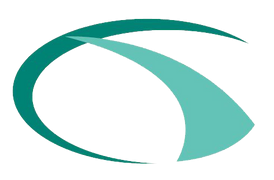 Logo Broadway Industrial Group Ltd.