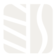 Logo Supra SA