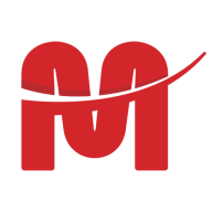 Logo Mafil Ltd.