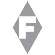 Logo Flambeau, Inc.