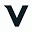 Logo Verdane Capital AB