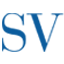 Logo SciVest Alternative Strategies, Inc.