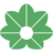 Logo Kåpan Pensioner Försäkringsförening