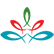 Logo PP PRIME Public Co., Ltd.
