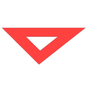 Logo Précia SA