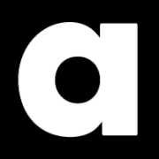 Logo Artmarket.com SA
