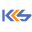 Logo Knowledge Technology Solutions Plc