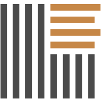 Logo Bergs Timber AB