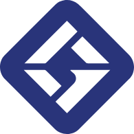 Logo Grange Resources Ltd.