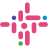 Logo PT Organon Pharma Indonesia Tbk