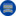 Logo Maruto Sangyo Co., Ltd.
