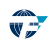 Logo Tyrholm & Farstad AS