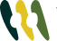 Logo Westgold Resources Ltd.
