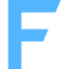 Logo FORIS AG