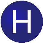 Logo Highcroft Investments Plc