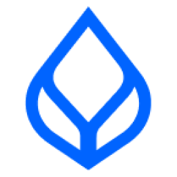 Logo PT Bank Permata Tbk