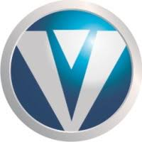 Logo Variscan Mines Ltd.