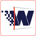 Logo WizCom Technologies Ltd.