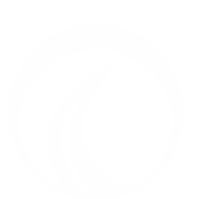 Logo Tata Textile Mills Ltd.