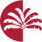Logo PT Wicaksana Overseas International Tbk