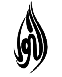 Logo Al-Noor Sugar Mills Ltd.
