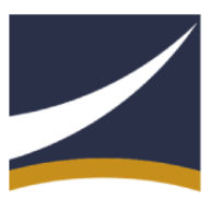 Logo Comet Resources Ltd.