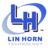Logo Lin Horn Technology Co. Ltd.